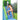Happy Hop The Crocodile Pool - Kids Activity & Play Equipment