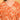 Happy Hues Maternity and Nursing Kaftan Nighty close-up of V-neckline with front button placket for easy nursing access.