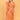 Happy Hues Maternity and Nursing Kaftan Nighty - S Maternity Nightwear