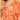 Happy Hues Maternity and Nursing Kaftan Nighty angled close-up showing button opening for breastfeeding access.