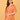 Happy Hues Maternity and Nursing Kaftan Nighty - S Maternity Nightwear