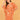 Happy Hues Maternity and Nursing Kaftan Nighty - S Maternity Nightwear