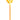 Happy Threads | Adorable handcrafted Sun Pencil Topper - Stationery