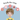 Happy Threads | Charming Ethan – Crocheted Boy Doll Made with Love - Crochet Toy