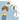 Happy Threads | Charming Ethan – Crocheted Boy Doll Made with Love - Crochet Toy