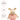 Happy Threads | Cheerful Sheep | 14 cms | Super Cute | Soft Toy | For Girls & Boys | Gifting - STPES400