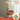 Happy Threads Crochet Carnation Flower Decorcream | The Mom Store - Single stem flowers