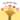 Happy Threads | Crochet Cuteness: Zaffy Zafra Giraffe – The Perfect Huggable Friend - ZFYZ0194