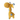 Happy Threads | Crochet Cuteness: Zaffy Zafra Giraffe – The Perfect Huggable Friend - ZFYZ0194