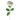 Happy Threads Crochet Rose Flower dark pink | The Mom Store - Single stem flowers