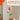 Happy Threads Crochet Tulip Décor red | The Mom Store - Single stem flowers