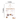 Happy Threads | Cute Sheep & Cloud Baby Mobile – Handcrafted Crochet Nursery Hanging - WCS00450
