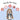 Happy Threads | Delightful Helen Crocheted Doll – Handcrafted Treasured Toy - ID23A013