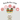 Happy Threads |Discover the Magic of Hopper – Handmade Crocheted Bunny Soft Toy - ID23A044