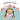 Happy Threads | Emma the Doll – Crocheted by Hand with Love & Care | Soft & Safe Handmade Gift - ID23A016
