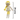 Happy Threads | Fannie the Dream Doll – Crafted with Love, Made to Last - ID23A061