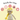 Happy Threads | Fannie the Dream Doll – Crafted with Love, Made to Last - ID23A061