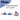 Happy Threads | Flynn the Whale - Handmade Crocheted Soft Toy for All Ages - Crochet Toy