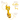 Happy Threads | Giraffe Giggles Crochet Hand Rattle – Adorable Baby Shower Gift Idea - AN24X237