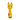 Happy Threads | Giraffe Giggles Crochet Hand Rattle – Adorable Baby Shower Gift Idea - AN24X237