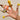 Happy Threads | Grandpa Buddies Finger Puppets – Handcrafted Amigurumi Set | Soft, Safe & Educational Toy for Kids - Crochet Toy