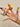 Happy Threads | Grandpa Buddies Finger Puppets – Handcrafted Amigurumi Set | Soft, Safe & Educational Toy for Kids - Crochet Toy