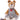 Happy Threads Lisa Lioness Stuffed Animals Best for kids Soft Toy - BLNS0906