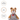 Happy Threads Lisa Lioness Stuffed Animals Best for kids Soft Toy - BLNS0906