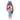Happy Threads Sweetie Doll Handcrafted Stuffed Dolls - SWTE0805
