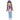 Happy Threads Sweetie Doll Handcrafted Stuffed Dolls - SWTE0805