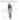 Happy Threads Sweetie Doll Handcrafted Stuffed Dolls - SWTE0805