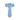 Happy threads | Tiny Trunkies Crochet Hand Rattle – Ideal Baby Gift & Keepsake Toy - AN24X238