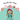 Happy Threads | Trendy Curls – A Playful, Stylish Crochet Doll for All Ages - STDCH350