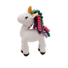 Happy Threads Unicorn Super sweet Soft Toy - STSU0400