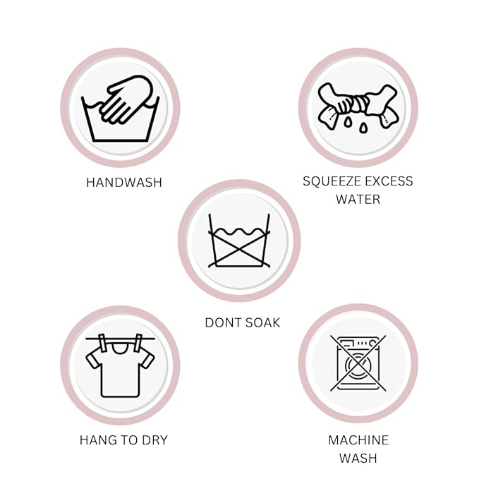 Happy Threads | Unique Pink Sheep Crochet Purse for Little Girls | Handmade Kids' Fashion Accessory - Crochet Toy