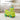 Happy Bear - Ride on Toys - HAPPYBEAR Rider Push Car for Kids 1 - 5Years Indoor & Outdoor Ride - On Toy (Green) - HBM_Rider green