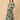 Harmony Wrap Maternity and Nursing Kaftan Nighty - NW - SD - HRMWP - S