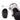 Hauck 2 In1 Carrycot Travel & Gear - 530023