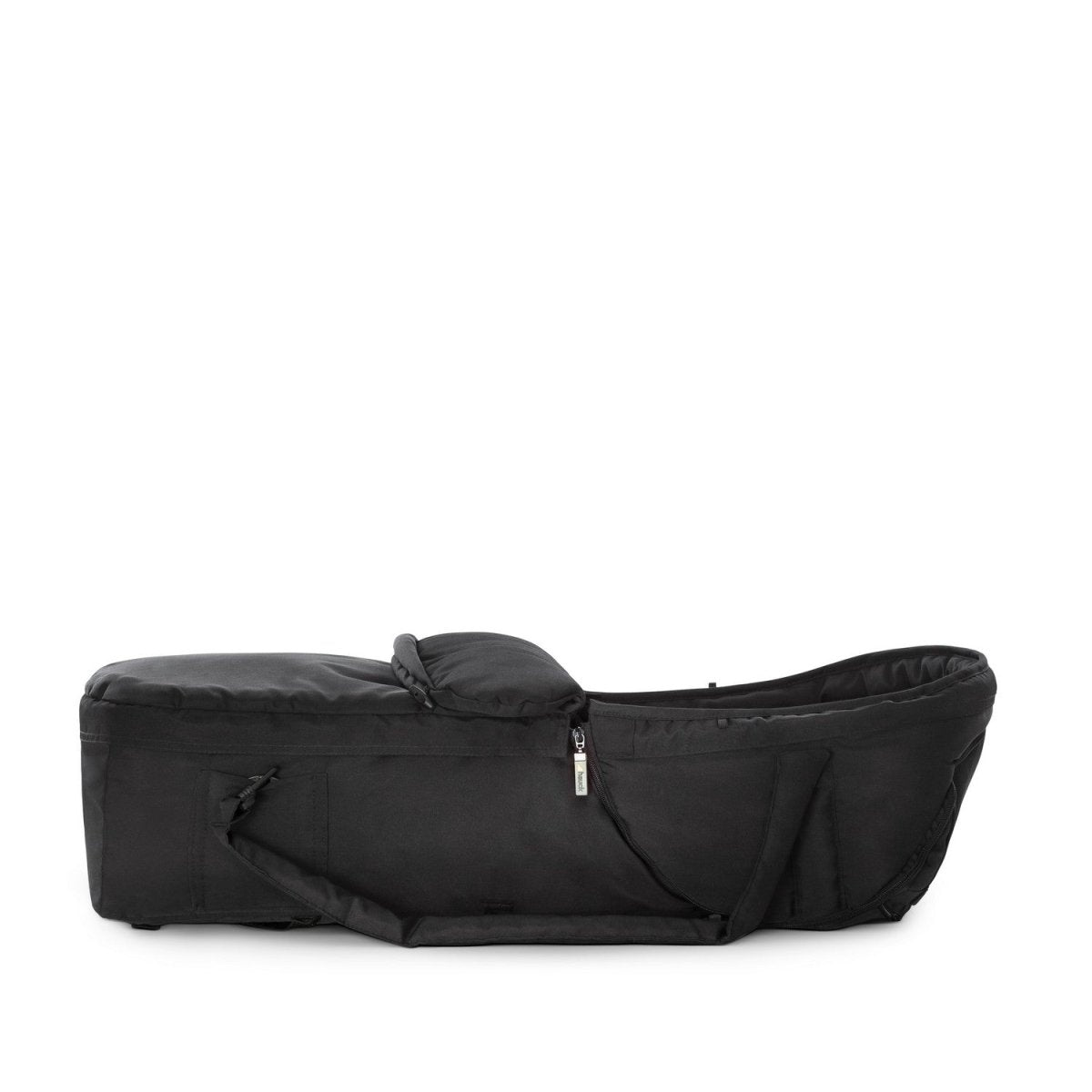 Hauck 2 In1 Carrycot Travel & Gear - 530023