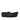 Hauck 2 In1 Carrycot Travel & Gear - 530023