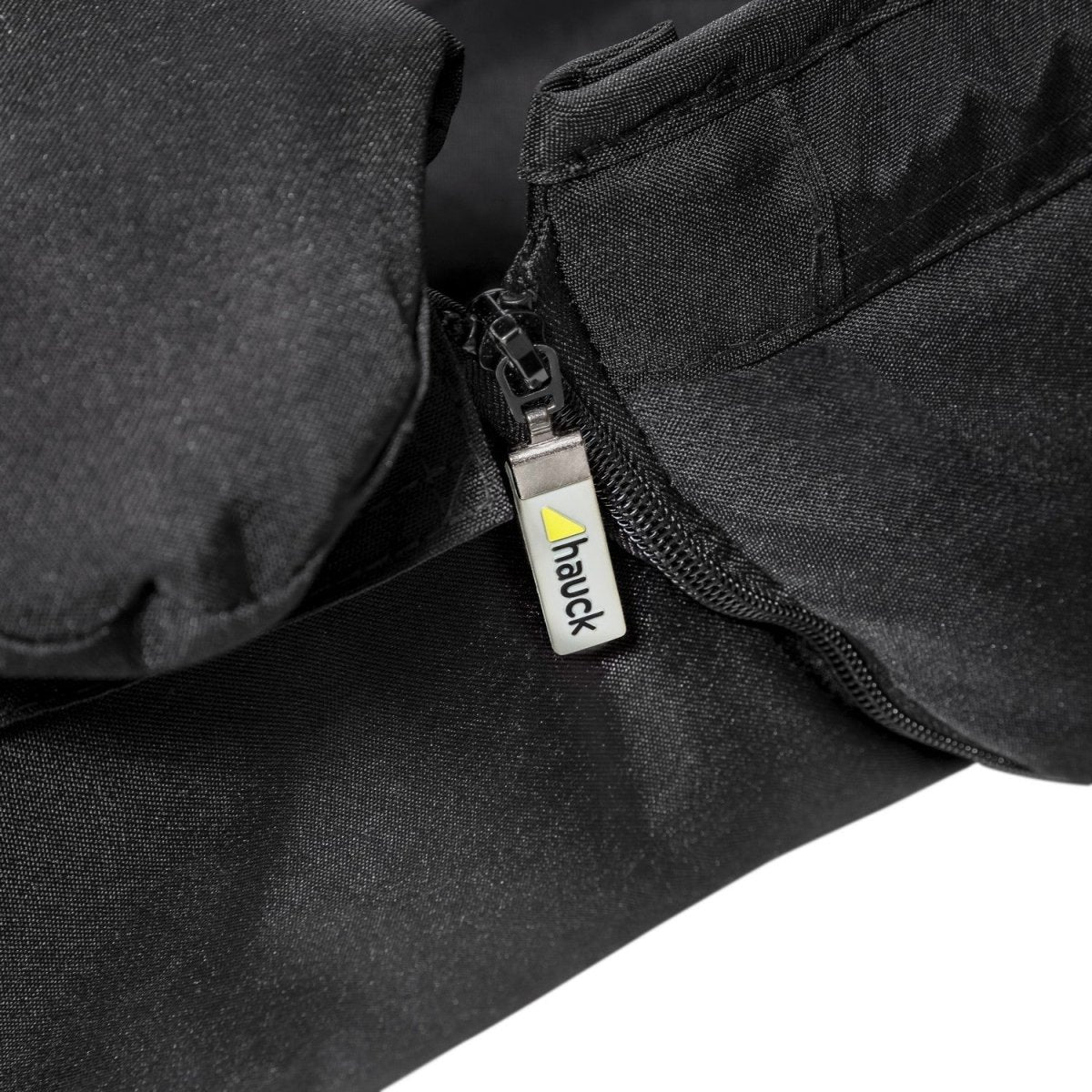 Hauck 2 In1 Carrycot Travel & Gear - 530023