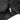Hauck 2 In1 Carrycot Travel & Gear - 530023