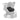Hauck 2 In1 Carrycot Travel & Gear - 530023
