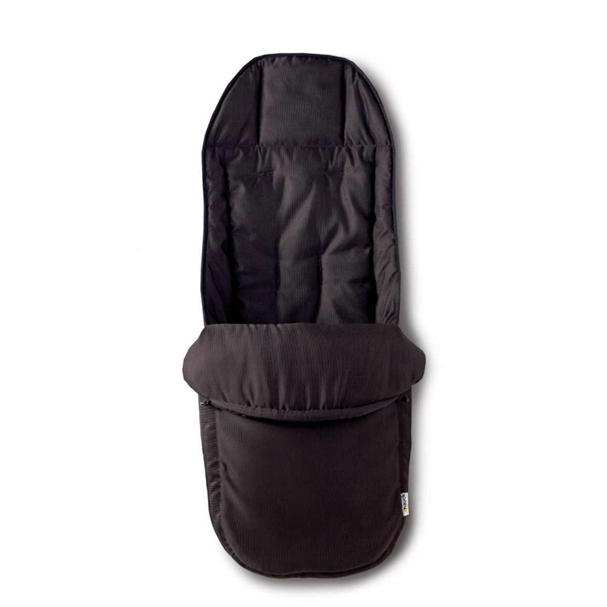 Hauck 2 In1 Carrycot Travel & Gear - 530023