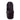 Hauck 2 In1 Carrycot Travel & Gear - 530023