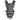 Hauck 2 Way Carrier- Baby Carrier With 4 Carry Positions-Melange Charcoal - 580981