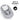 Hauck Alpha Bouncer 2 In 1 Grey - 661833