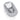 Hauck Alpha Bouncer 2 In 1 Grey - 661833
