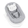 Hauck Alpha Bouncer 2 In 1 Grey - 661833