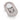 Hauck Alpha Bouncer 2 In 1 Travel & Gear Pink - 661826